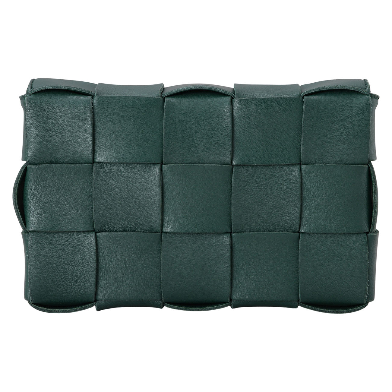 BOTTEGA VENETA(USED)보테가베네타 카세트백